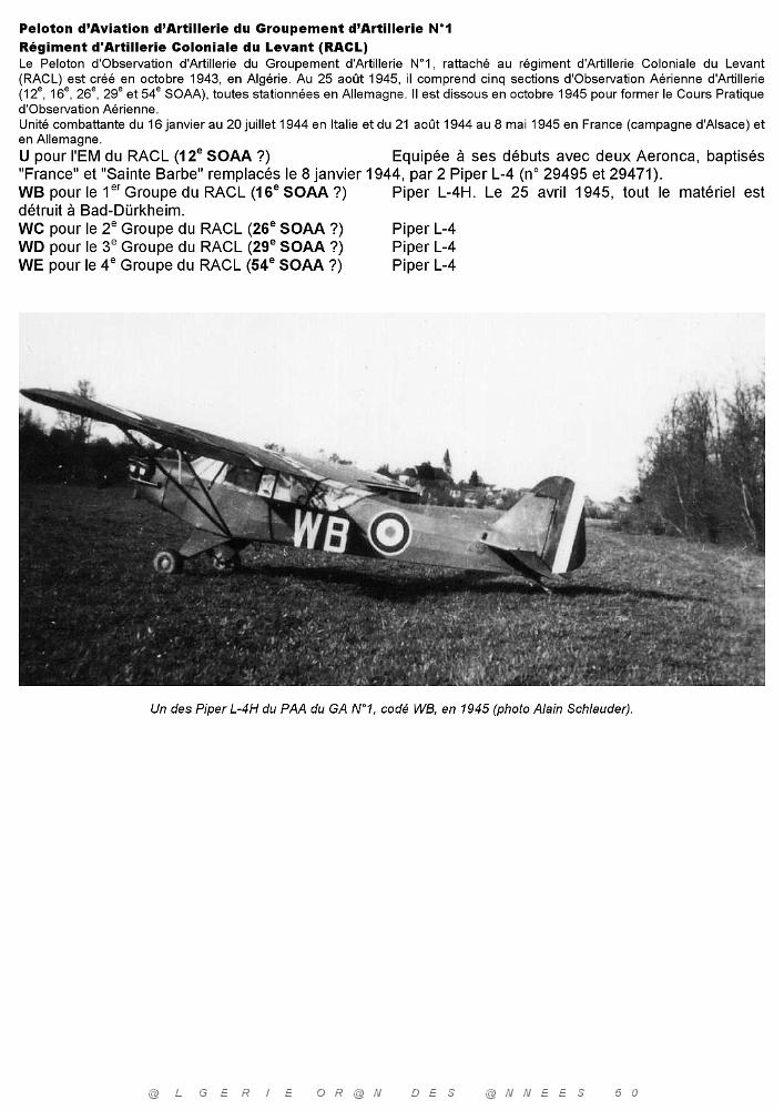 610 PIPER L-4 PAR CHRISTAIN MALCROS (15).jpg
